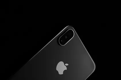 Kasino Bet Rocker Mobilná aplikácia